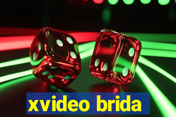 xvideo brida